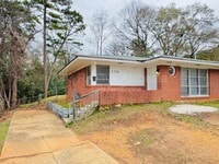 Building Photo - 3759 Atlanta Hwy