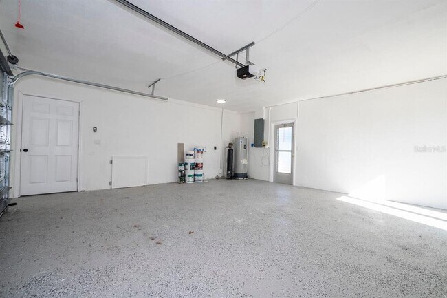Building Photo - 809 59th Ave