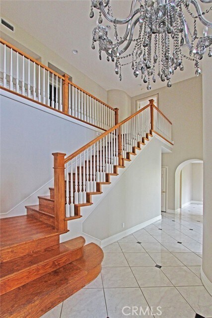 Building Photo - 30 Pacific Grove
