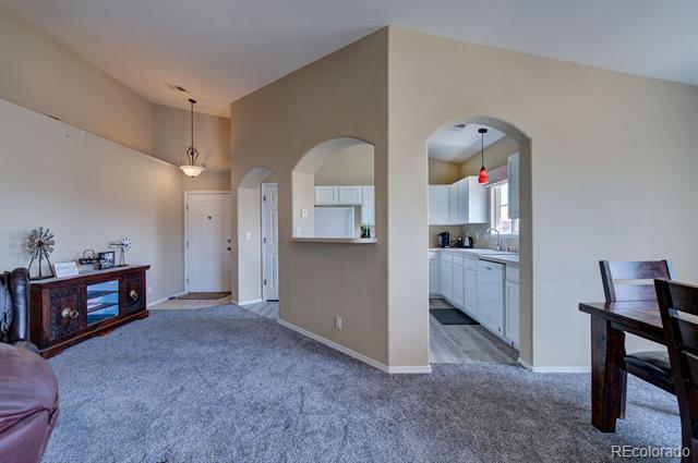 Building Photo - 3875 Strawberry Field Grove