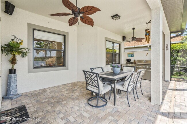 Building Photo - 4650 Chardonnay Dr