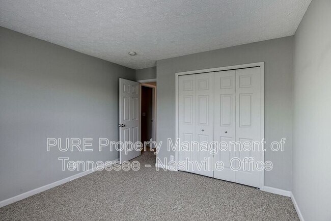 Building Photo - 2418 Nashboro Blvd