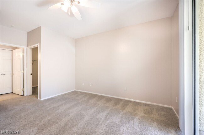 Building Photo - 7163 S Durango Dr