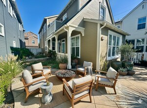 Building Photo - Charming 3-Bedroom Home in Ladera Ranch – ...