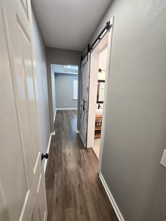 Building Photo - 3543 Meadow Breeze Loop