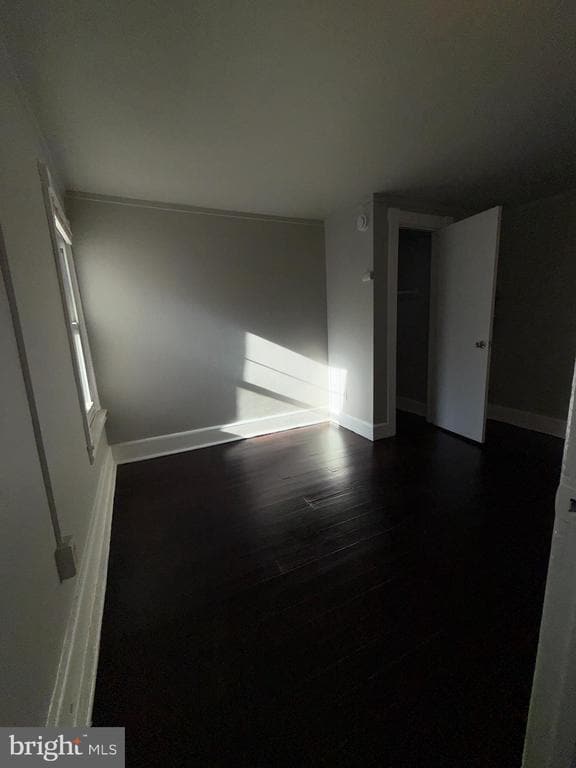 Building Photo - 395 Hephzibah Hill Rd