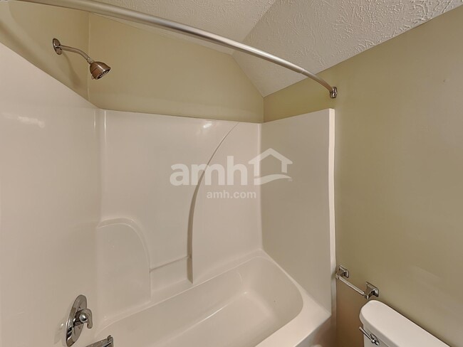 Building Photo - 3304 Monoco Dr