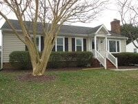 Building Photo - Spacious Four Bedroom Mechanicsville Home ...