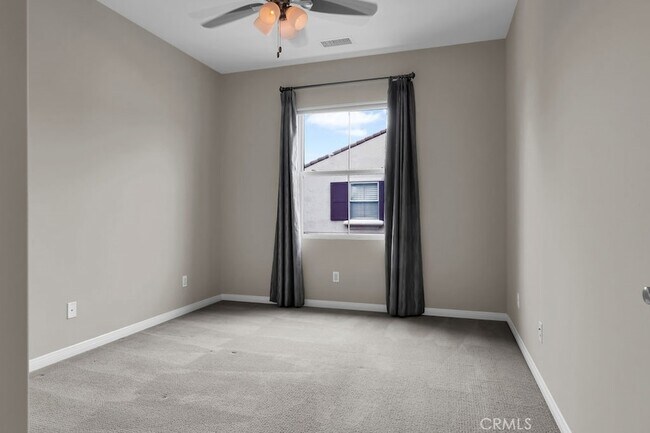 Building Photo - 89 Devonshire