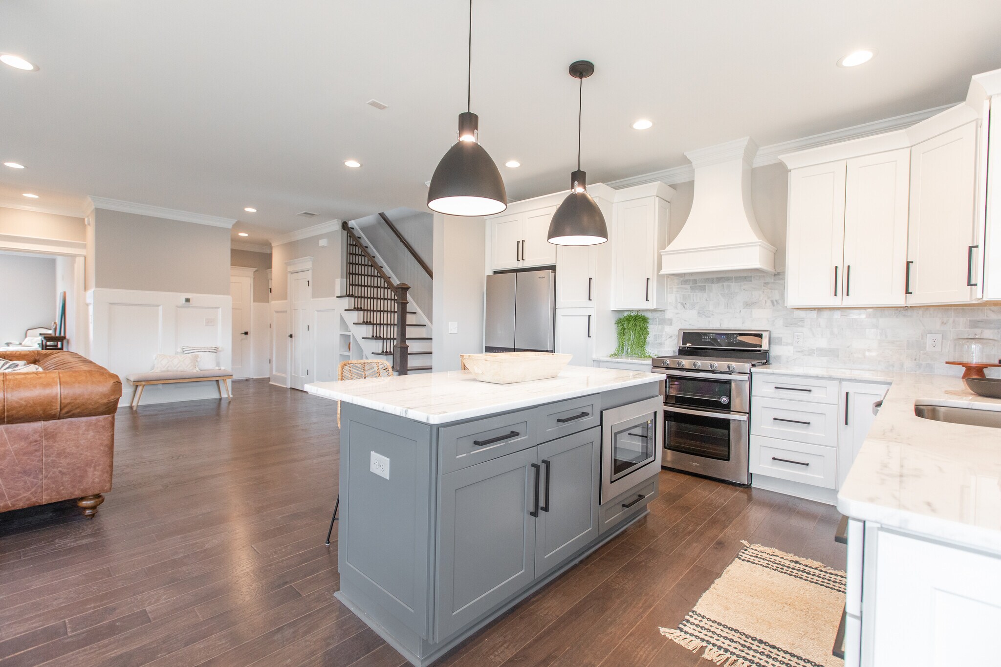 Building Photo - 1033 S Westyn Loop