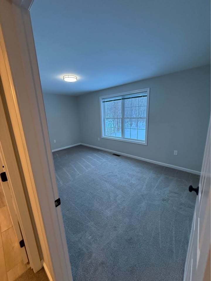 Building Photo - 86 Reservoir Dr