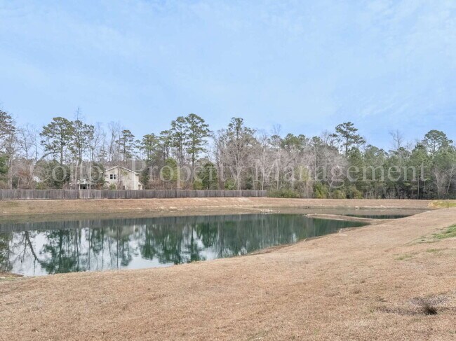 Building Photo - 7626 Knightbell Cir