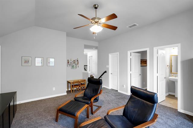 Building Photo - 2806 Palmerston Dr
