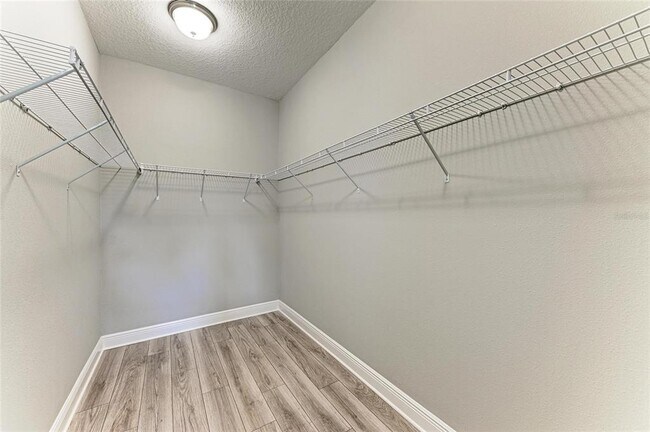 Building Photo - 2802 Butterfly Jasmine Trail