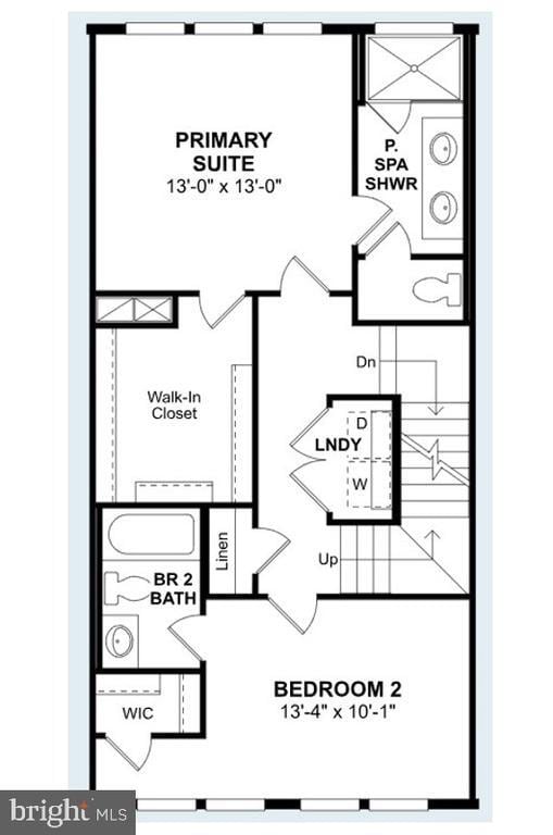 Building Photo - 5046 Bigleaf Rd