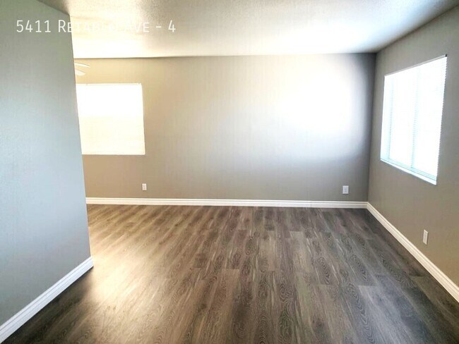 Building Photo - 5411 Retablo Ave