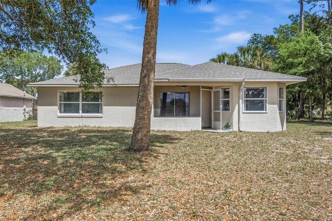 Building Photo - 14 Westmoreland Dr