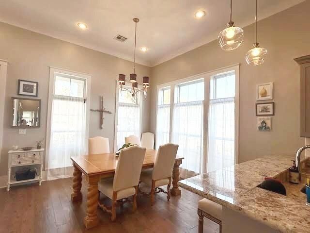 Building Photo - 1524 Darlington St