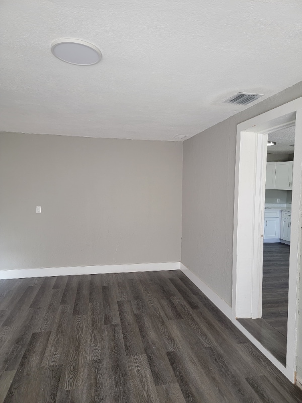 Building Photo - 2441 NW 26th St