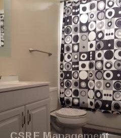 Building Photo - 45 Hemenway St