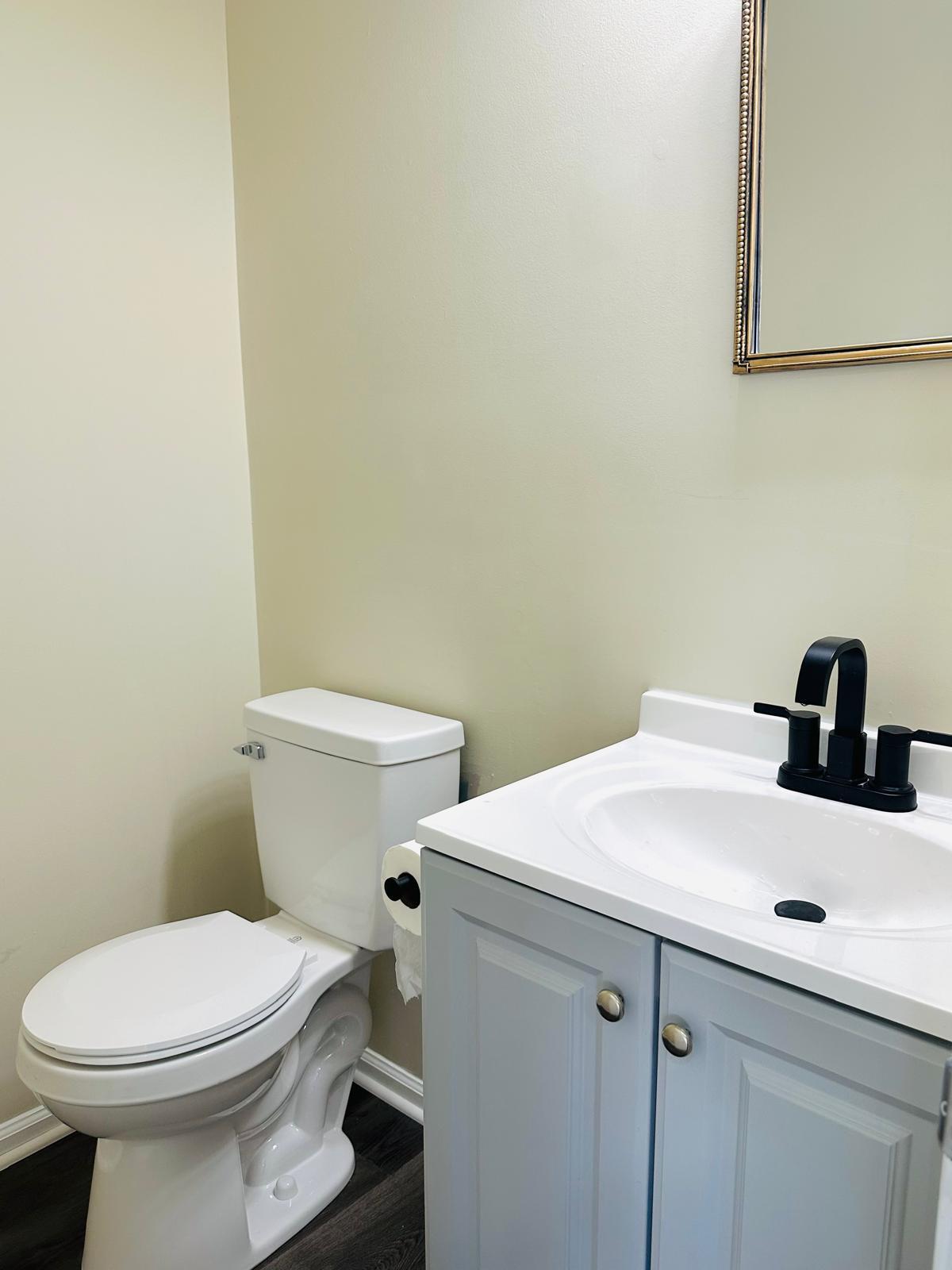 Building Photo - 5074 Kemsley Ct