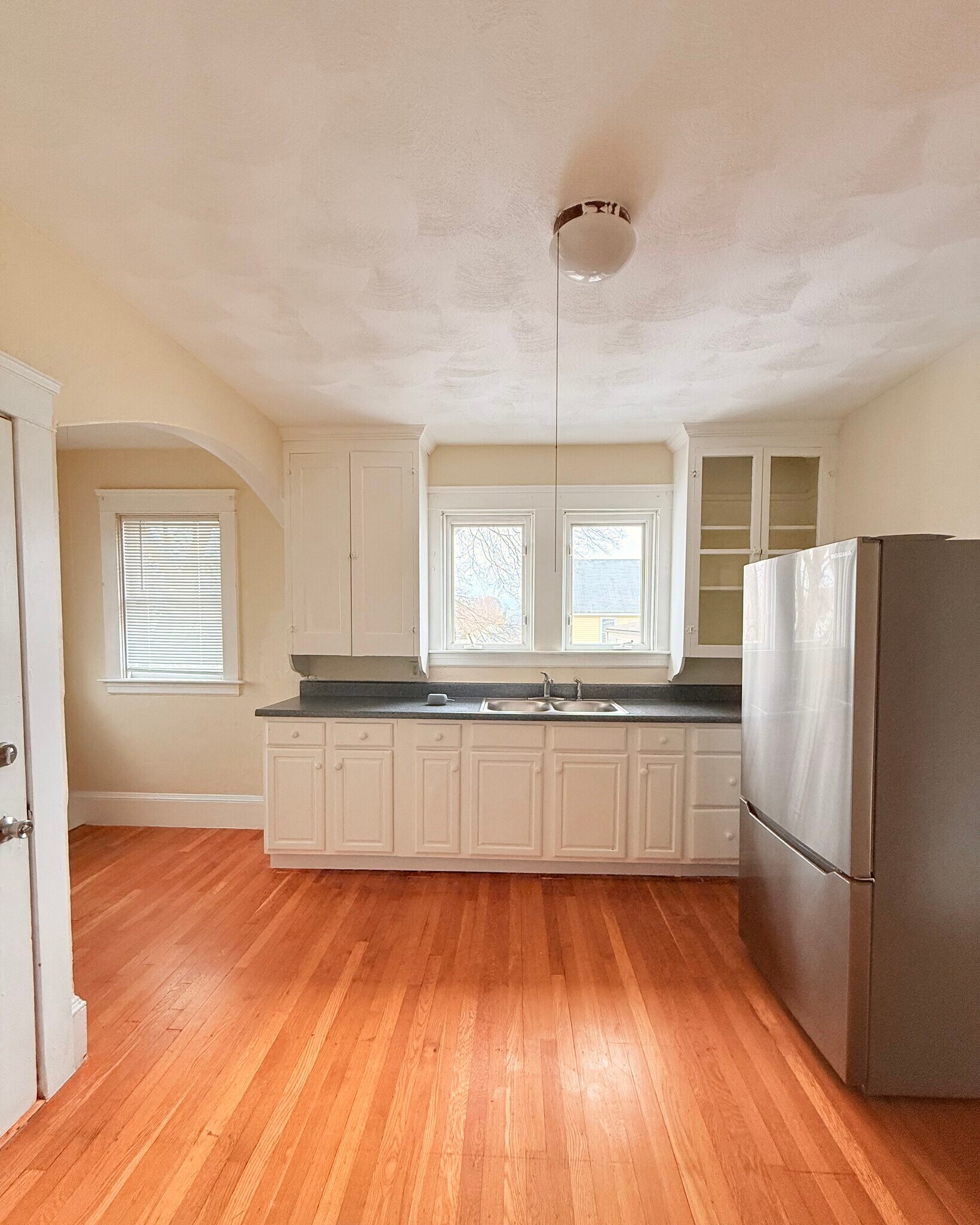 Building Photo - 93 Eldridge St