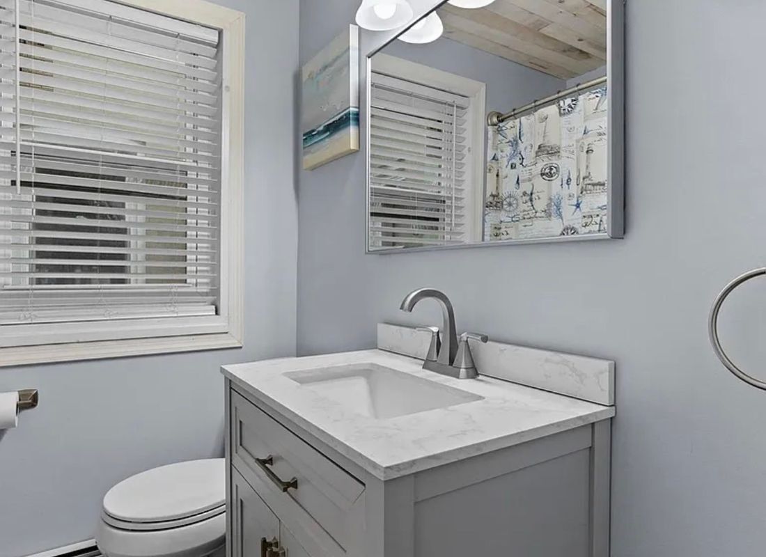 Building Photo - 408 S Lincoln Ave