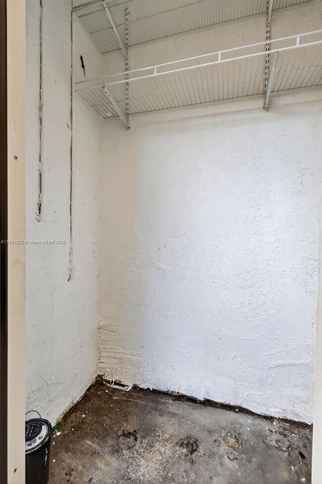 Building Photo - 8425 NW 141st Terrace