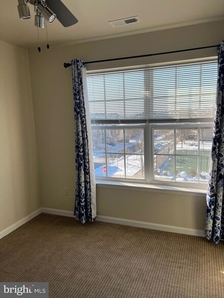 Building Photo - 2511 James Maury Dr