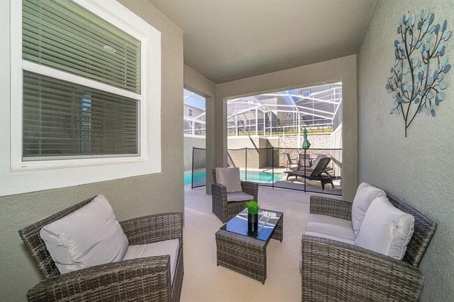 Building Photo - 1122 Kingsbarn St