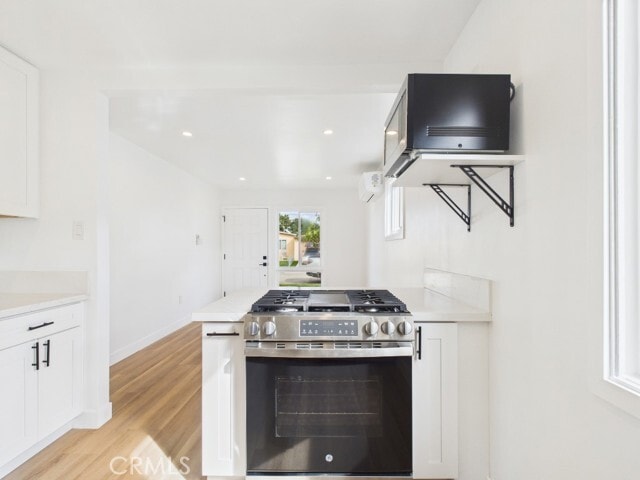 Building Photo - 3257 Luna Ave