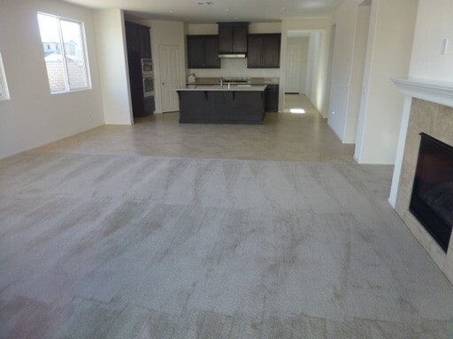 Building Photo - 4-Bedroom Home in Gated West Creek Communi...