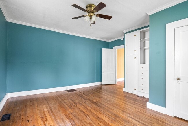 Building Photo - Home For Rent Near Historic Downtown Clark...