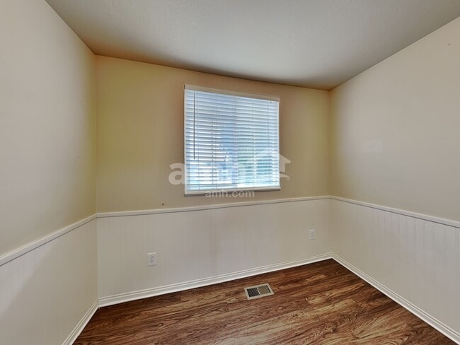 Building Photo - 3804 W 5625 S