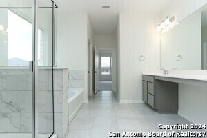 Building Photo - 5230 Anzueto