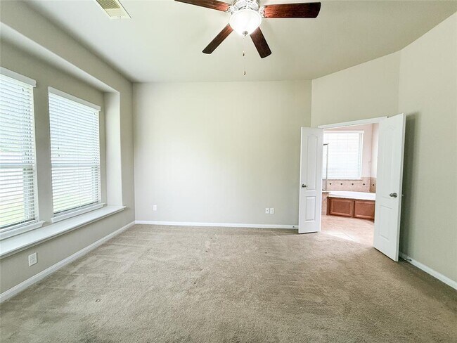 Building Photo - 2679 Cedar Path Ln