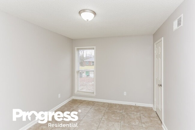 Building Photo - 6352 Misty Crest Cove