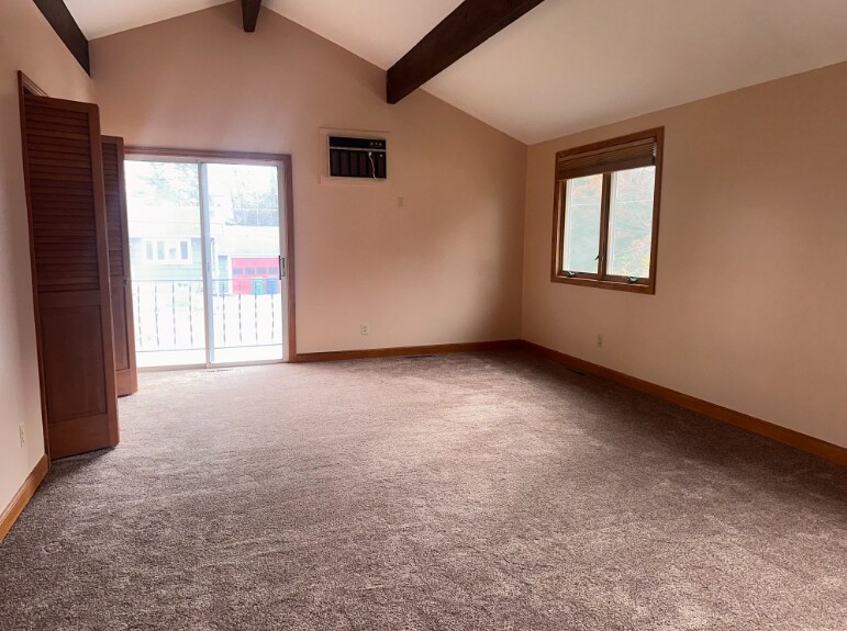 Building Photo - 1 Dorothy Rd