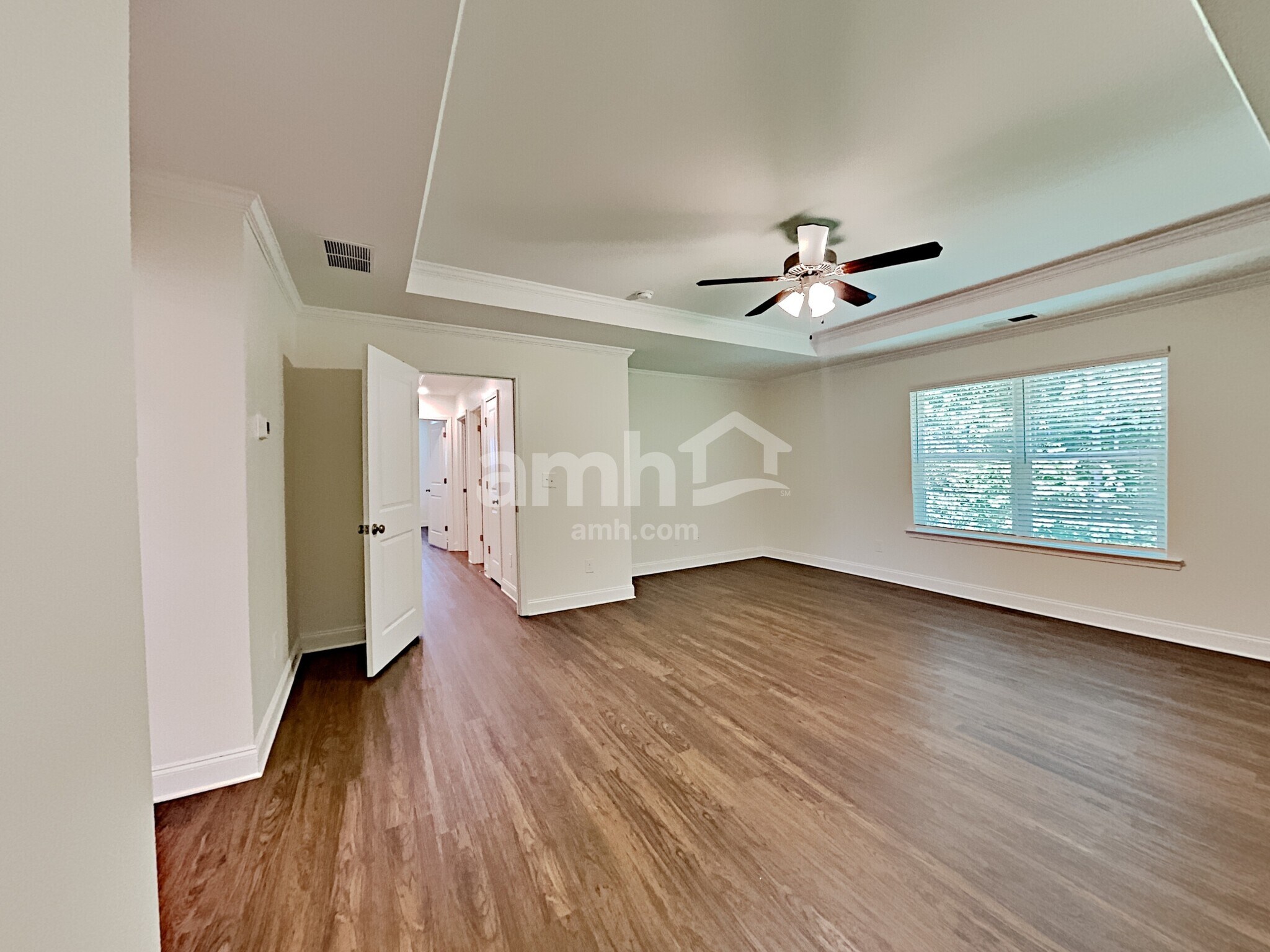 Building Photo - 3358 Okelly Dr