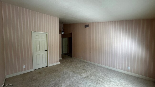 Building Photo - 3025 Harborside Dr