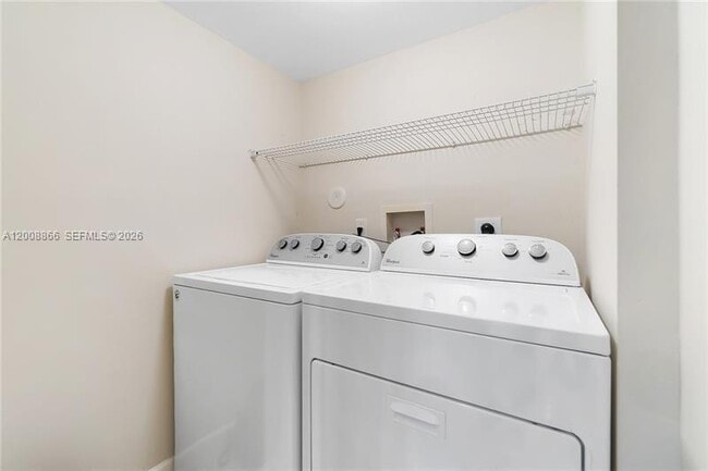 Building Photo - 4197 N Haverhill Rd