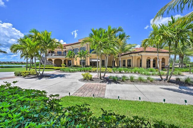 Building Photo - 17956 Bonita National Blvd