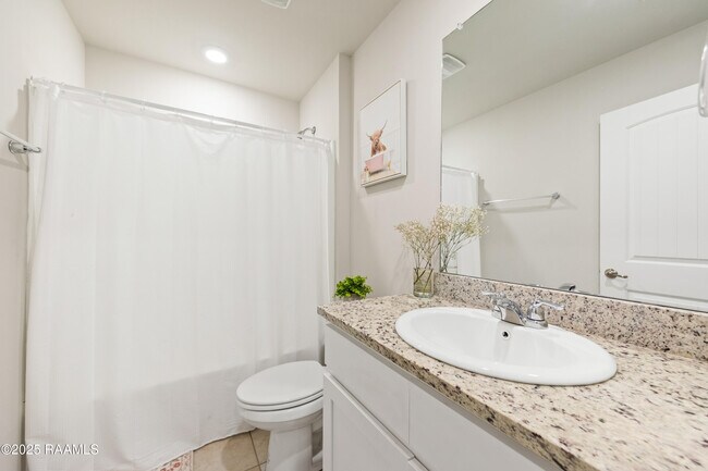 Building Photo - 205 Cane Run Ct