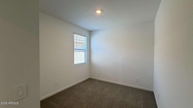 Building Photo - 2379 Fortana Dr