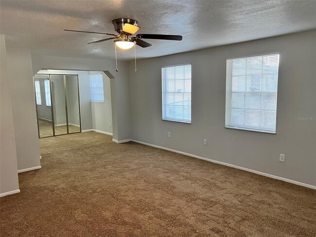 Building Photo - 4903 S 83rd St