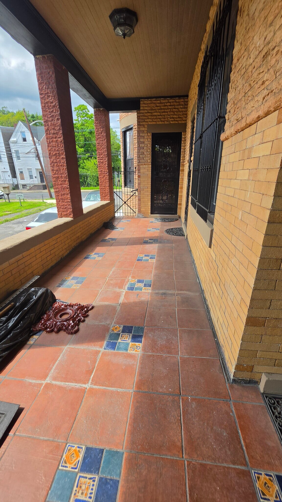 Building Photo - 178 Brunswick Ave