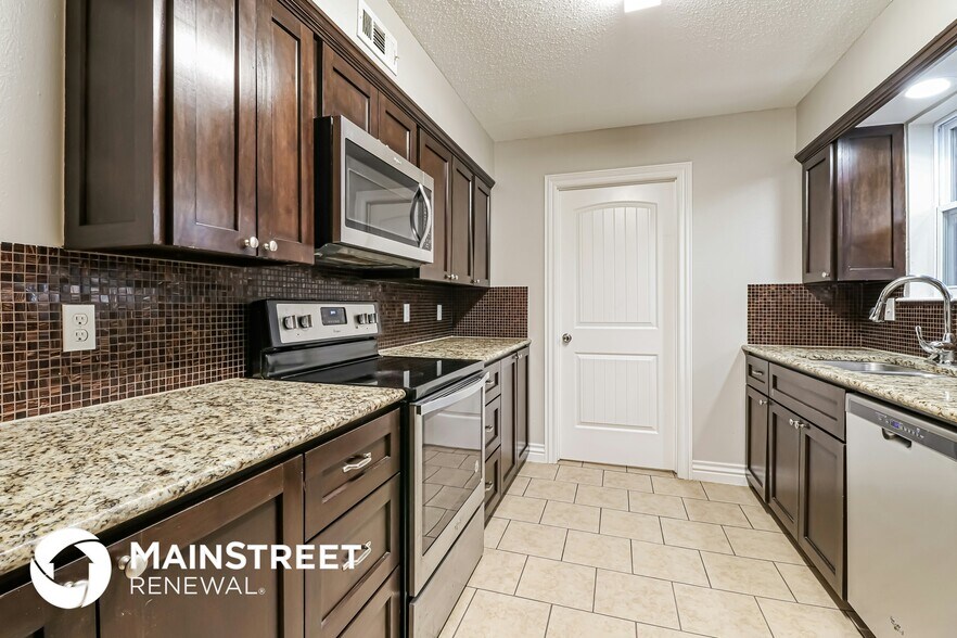 Building Photo - 909 Rolling Meadows Blvd