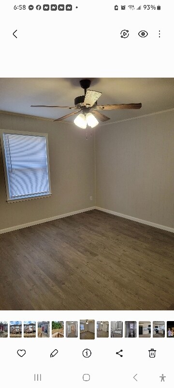 Building Photo - 11200 Pine Grove Ave