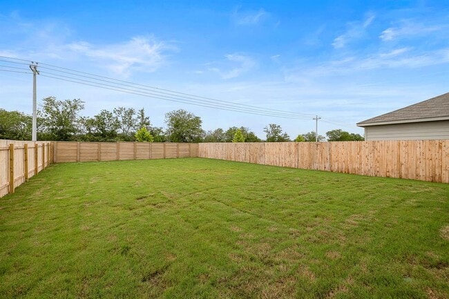 Building Photo - 213 Navidad River Dr