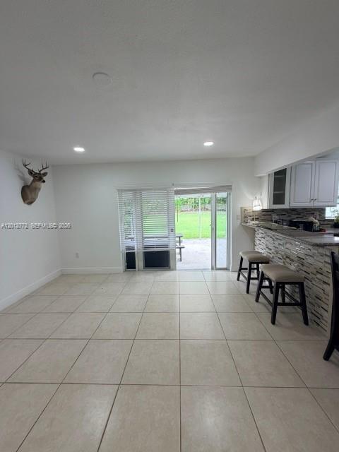Building Photo - 2220 SW 125th Ct